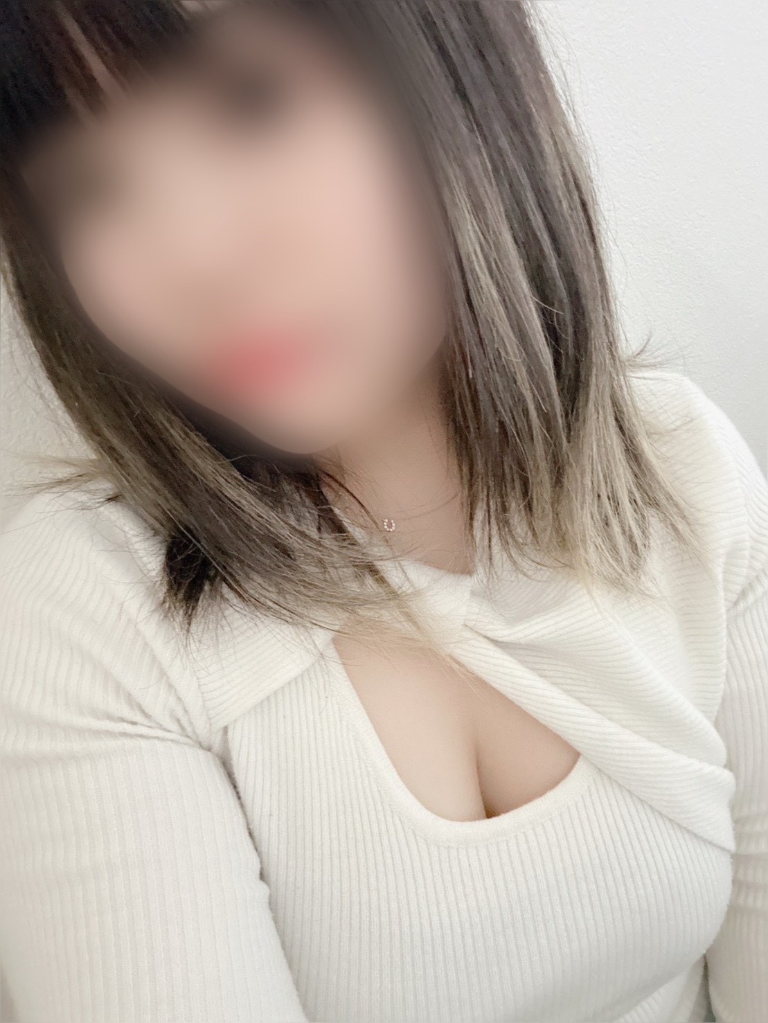 ゆま【素人・未経験コース♪】